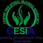 CESIA